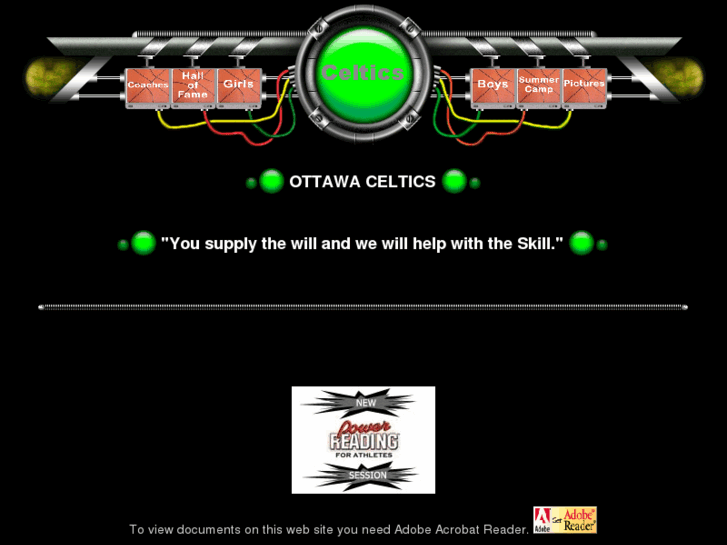 www.ottawaceltics.com