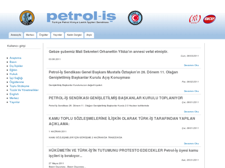 www.petrol-is.org.tr