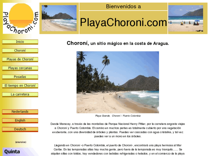 www.playachoroni.com