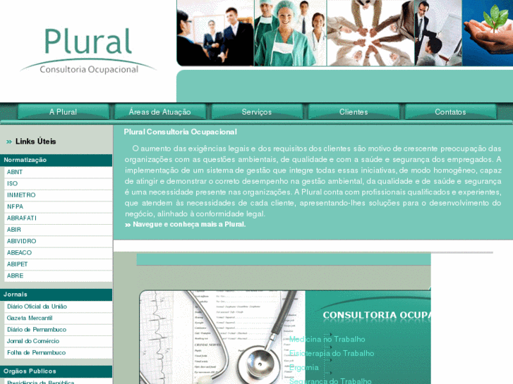 www.pluralocupacional.com.br