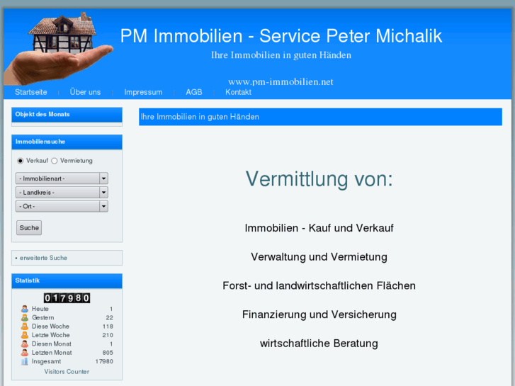 www.pm-immobilien.net