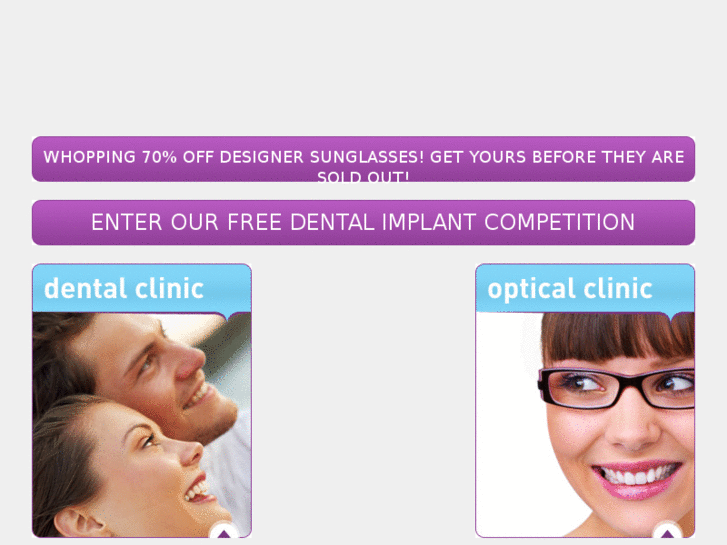 www.pollardsopticaldental.co.uk