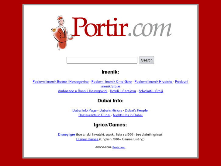 www.portir.com