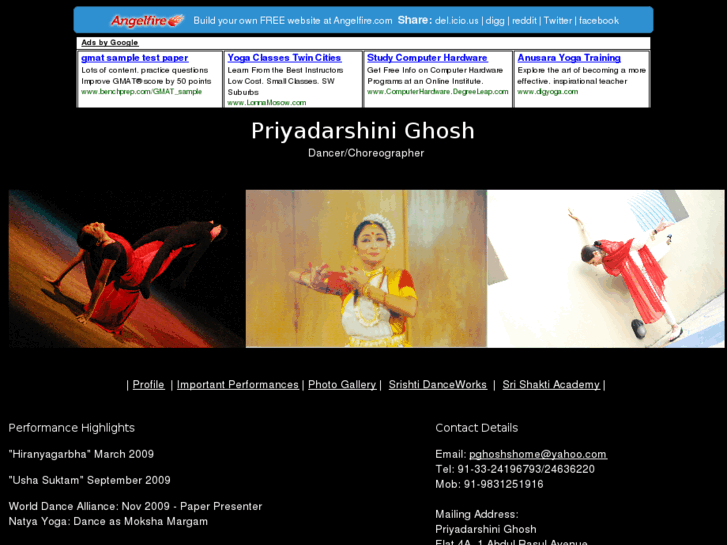 www.priyadarshinig.com