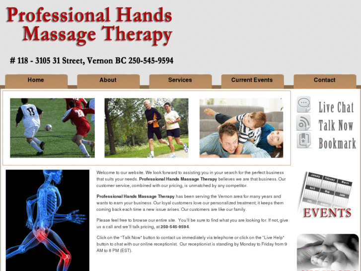 www.professionalhandsmassagetherapy.com