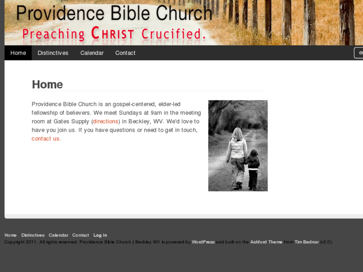 www.providencebible.com