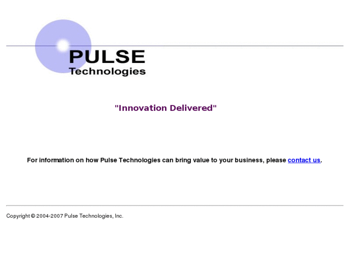 www.pulsedev.com