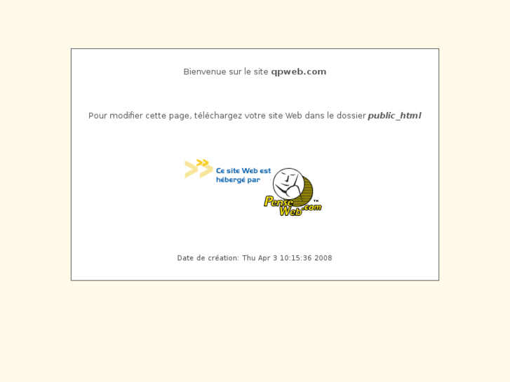 www.qpweb.com