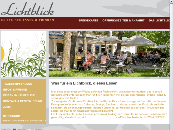 www.restaurant-lichtblick.com