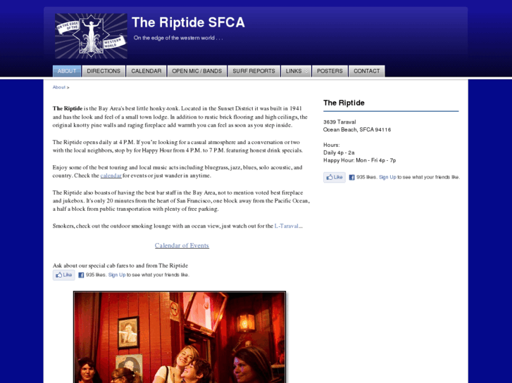 www.riptidesf.net