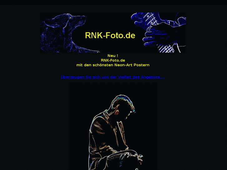 www.rnk-foto.de