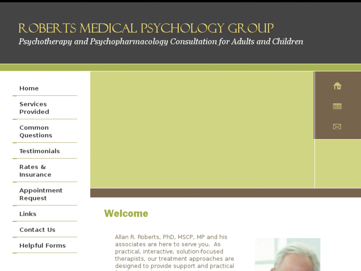 www.robertsmedpsych.com