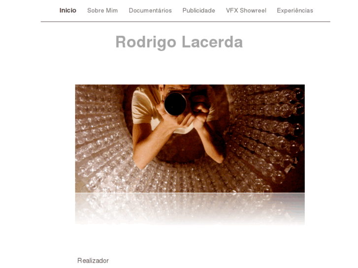 www.rodrigolacerda.com