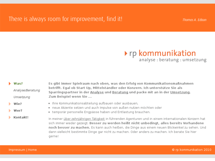 www.rp-kommunikation.com