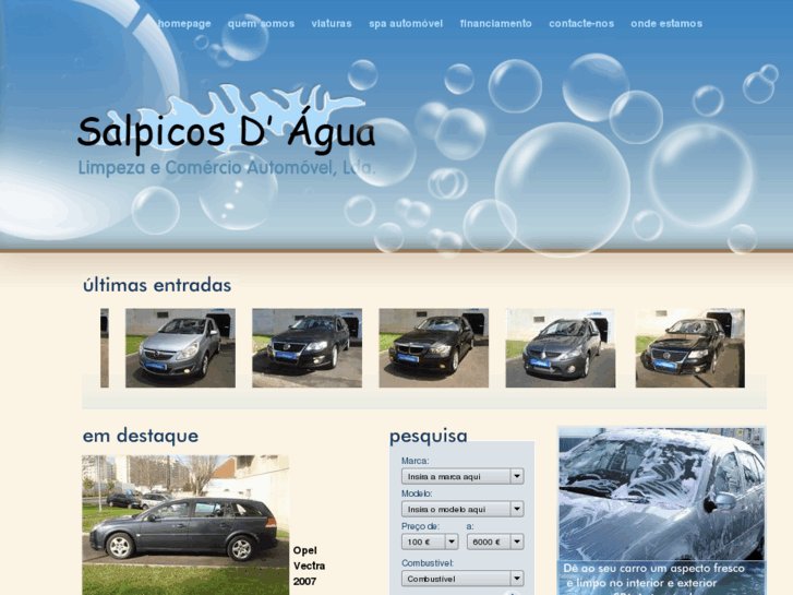 www.salpicosdagua.com