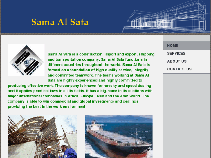 www.samaalsafa.com