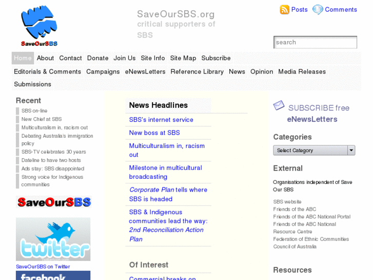 www.saveoursbs.org