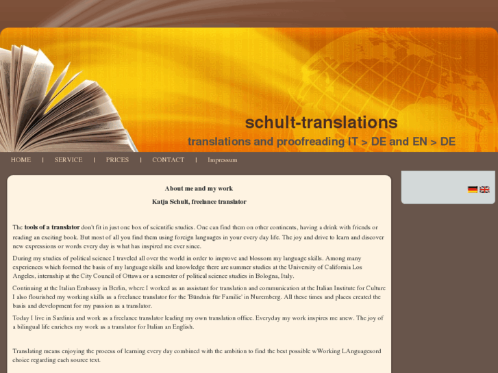 www.schult-translations.com