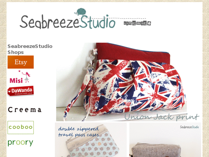 www.seabreezestudio.co.uk