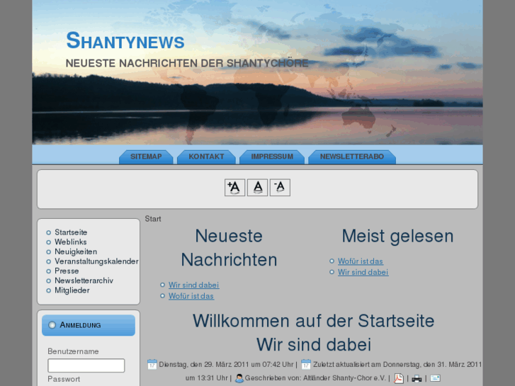 www.shantynews.de