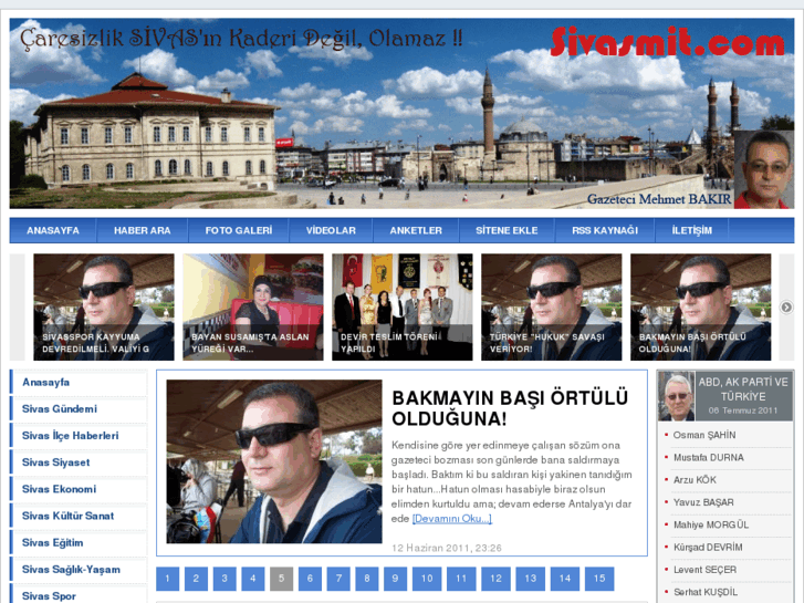 www.sivasmit.com