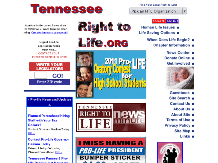 www.sjr127.com