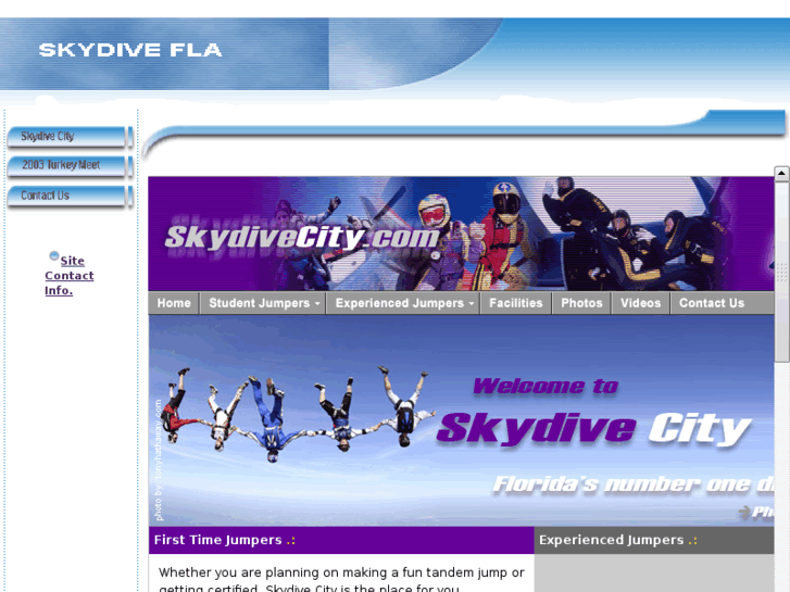 www.skydivefla.com