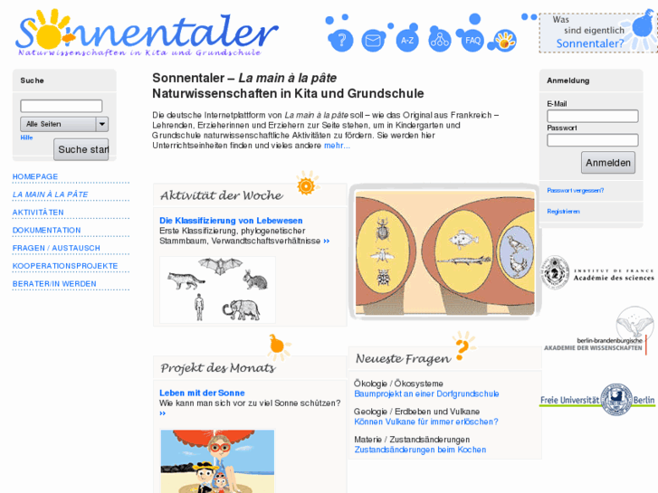 www.sonnentaler.net