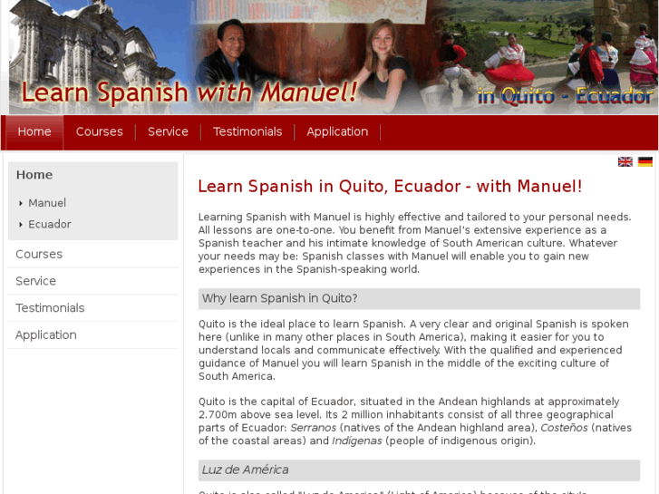 www.spanishwithmanuel.com