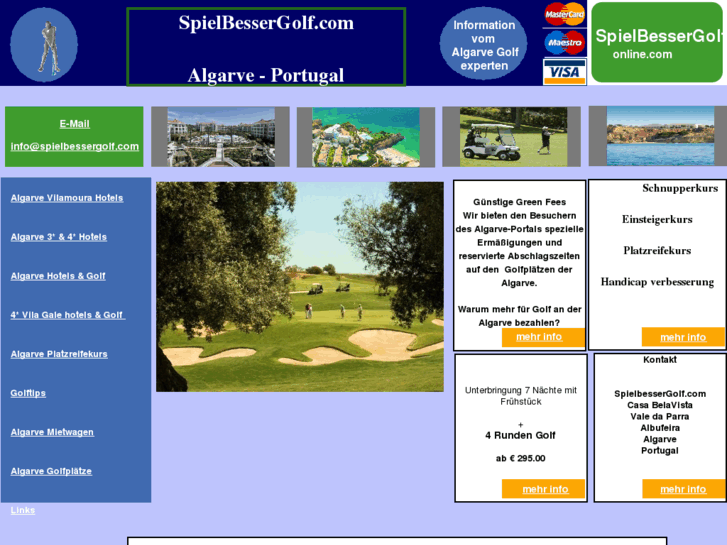 www.spielbessergolf.com