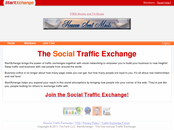 www.startxchange.com