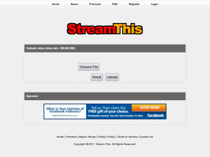www.stream-this.com