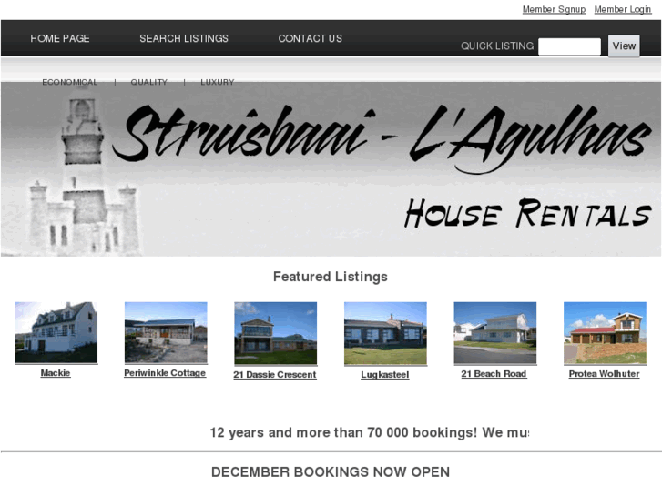 www.struisbaai.com