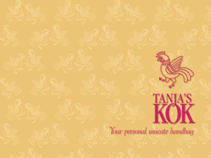 www.tanjaskok.com