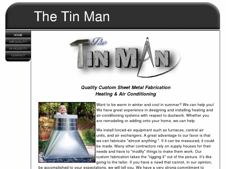 www.tinmanfab.com