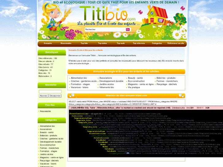 www.titibio.com