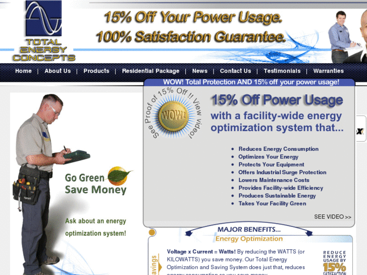 www.totalenergyconcepts.com