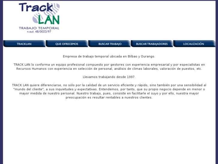 www.tracklan.es