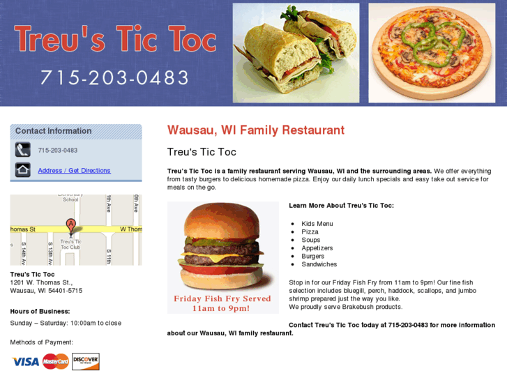 www.treustictoc.com