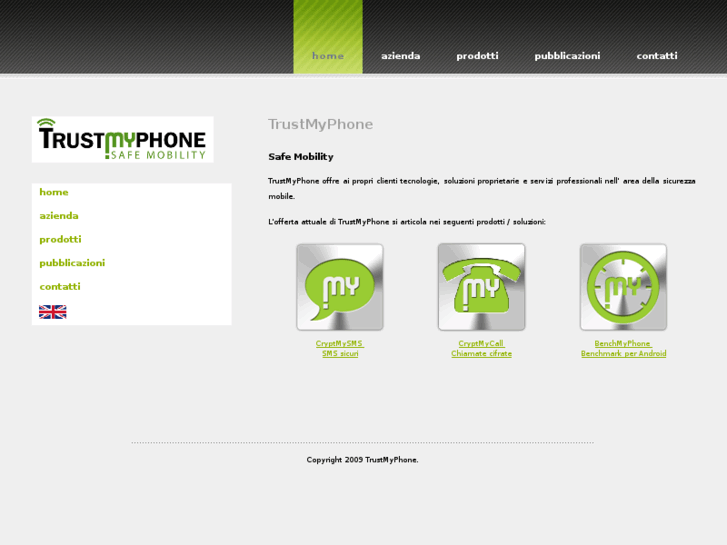 www.trustmyphone.com