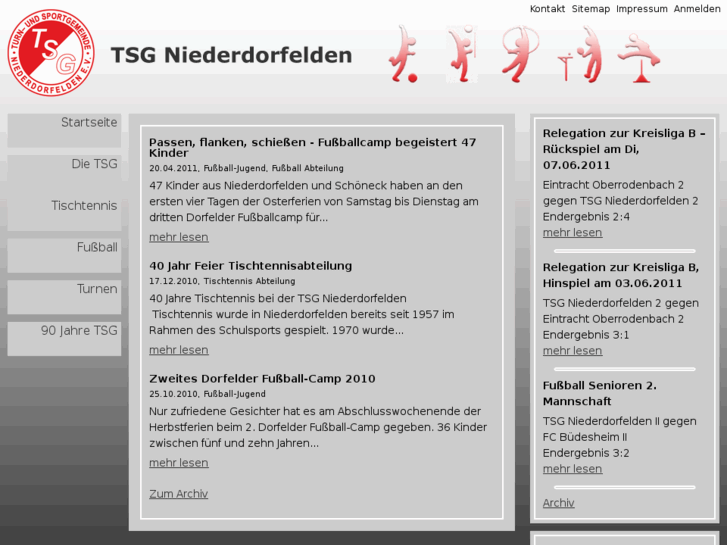 www.tsgniederdorfelden.de