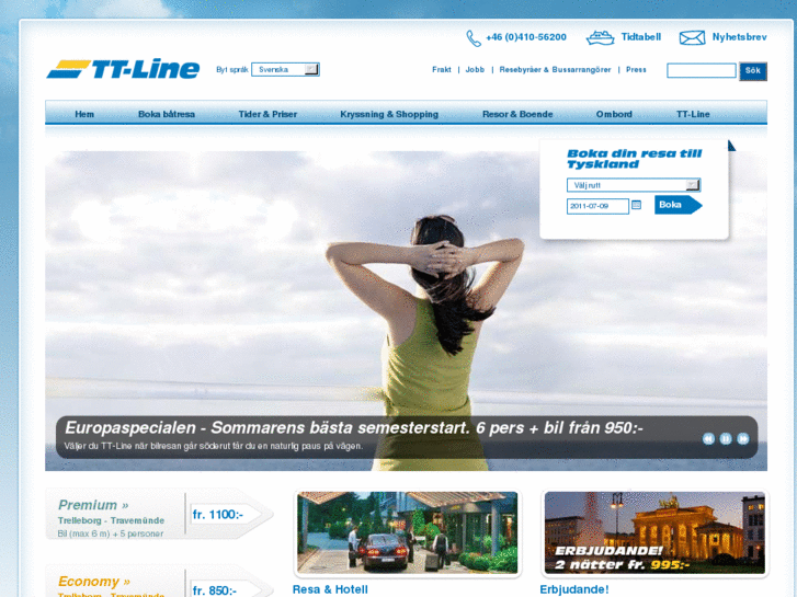 www.ttline.se