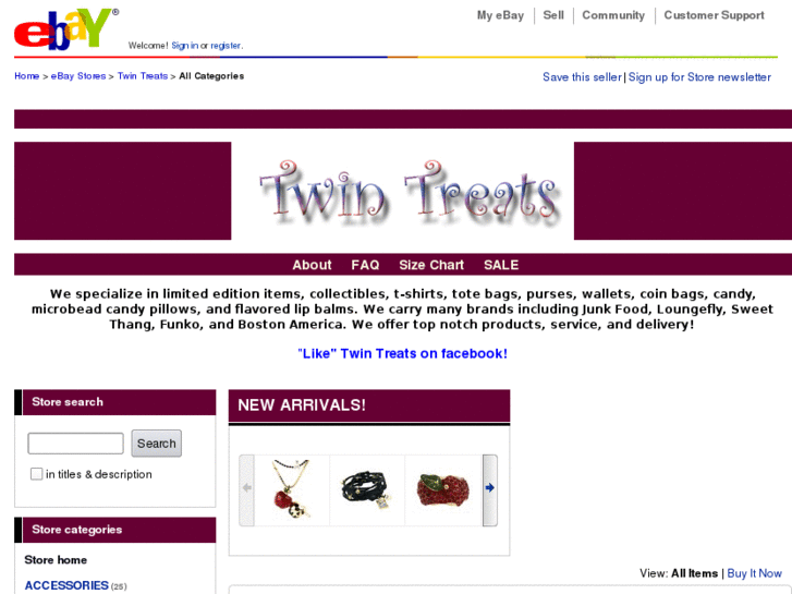 www.twin-treats.com