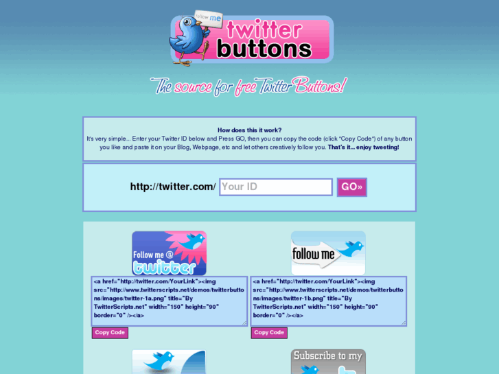 www.twitterbuttons.co.uk