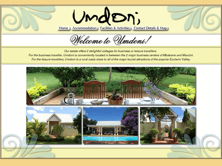 www.umdoni.com