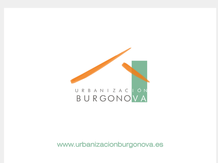 www.urbanizacionburgonova.es