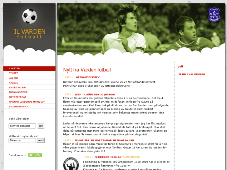 www.vardenfotball.no