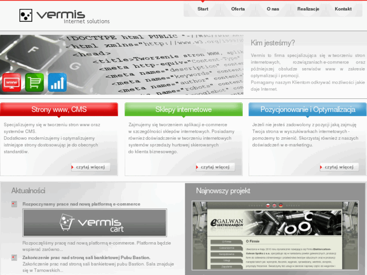 www.vermis.net