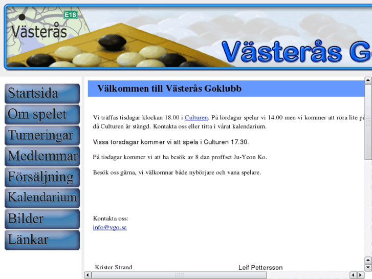 www.vgo.se