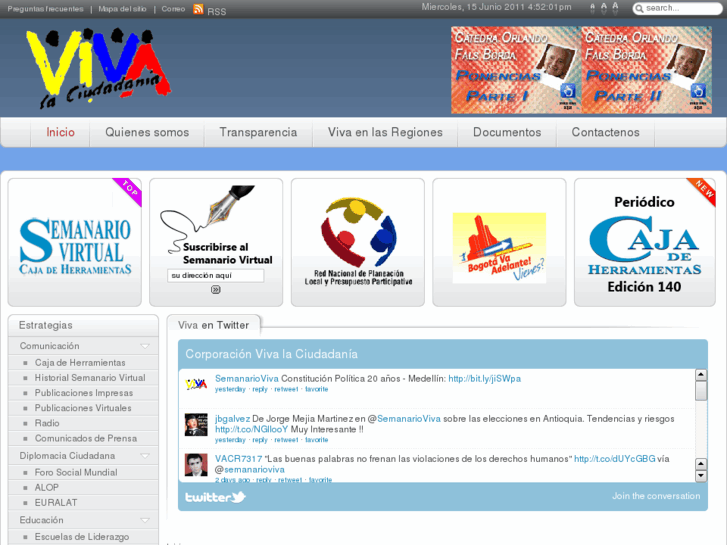 www.viva.org.co